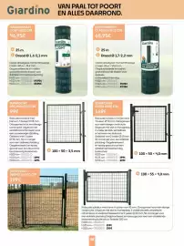 HandyHome folder Pagina 38