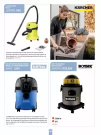 HandyHome folder Pagina 40