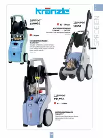 HandyHome folder Pagina 41