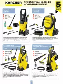 HandyHome folder Pagina 42