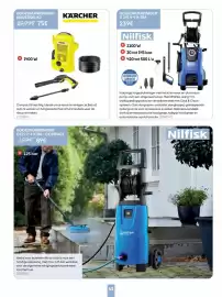 HandyHome folder Pagina 43