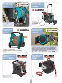 HandyHome folder Pagina 44