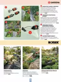 HandyHome folder Pagina 45