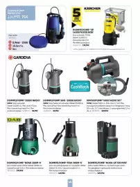 HandyHome folder Pagina 46