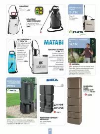 HandyHome folder Pagina 47