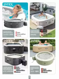 HandyHome folder Pagina 6