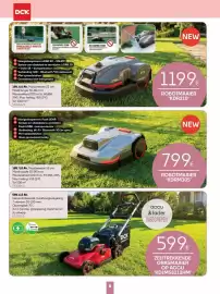 HandyHome folder Pagina 8