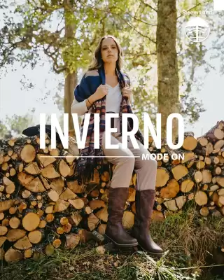 Dimarsa (válido hasta 13-04)