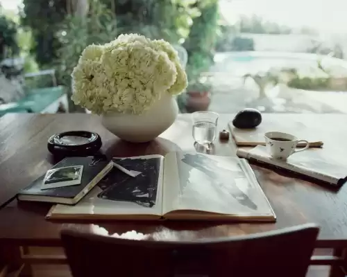 Zara Home (válido hasta 13-04)