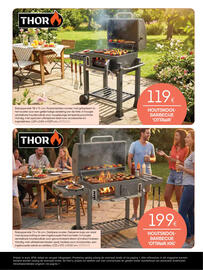 HandyHome folder Pagina 48