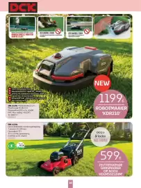 HandyHome folder Pagina 10