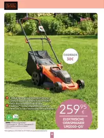 HandyHome folder Pagina 12