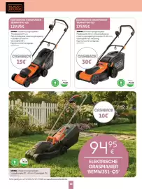 HandyHome folder Pagina 13