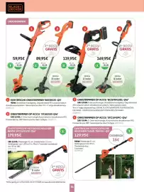 HandyHome folder Pagina 14