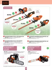 HandyHome folder Pagina 15