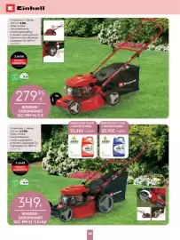 HandyHome folder Pagina 16