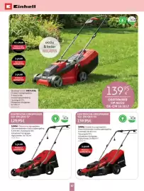 HandyHome folder Pagina 17