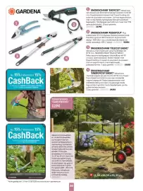 HandyHome folder Pagina 20