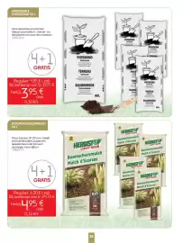 HandyHome folder Pagina 22