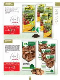 HandyHome folder Pagina 23