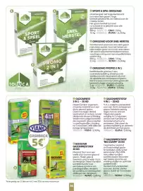 HandyHome folder Pagina 26