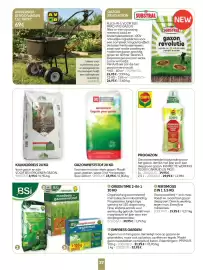 HandyHome folder Pagina 27