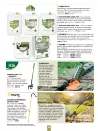 HandyHome folder Pagina 29