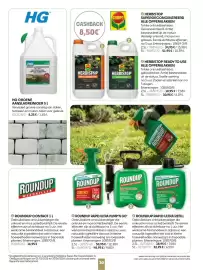 HandyHome folder Pagina 30