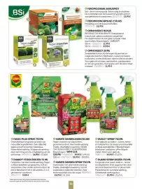 HandyHome folder Pagina 31