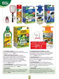 HandyHome folder Pagina 32