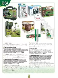 HandyHome folder Pagina 34