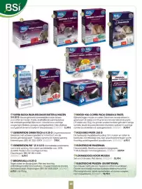 HandyHome folder Pagina 35