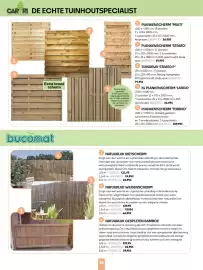 HandyHome folder Pagina 36