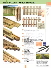 HandyHome folder Pagina 37