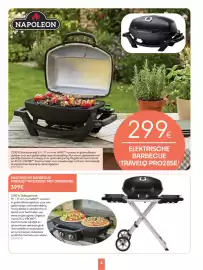 HandyHome folder Pagina 4