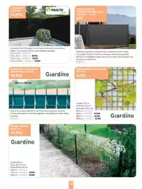 HandyHome folder Pagina 41