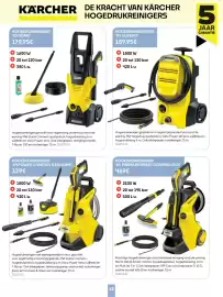 HandyHome folder Pagina 42