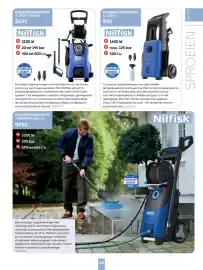 HandyHome folder Pagina 43