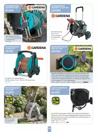 HandyHome folder Pagina 44