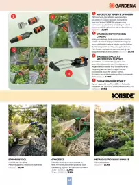 HandyHome folder Pagina 45