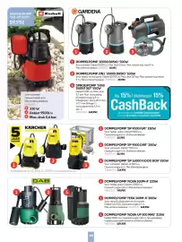 HandyHome folder Pagina 46