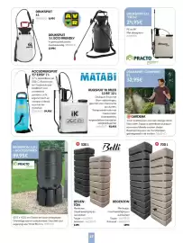 HandyHome folder Pagina 47