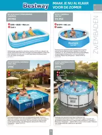 HandyHome folder Pagina 7