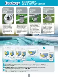 HandyHome folder Pagina 8