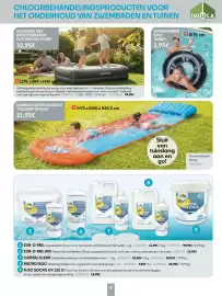 HandyHome folder Pagina 9