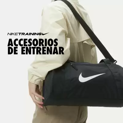 Catálogo Marathon Sports (válido hasta 13-04)