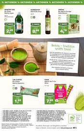 Prokopp Flugblatt Seite 8