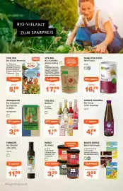 Prokopp Flugblatt Seite 2