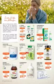 Prokopp Flugblatt Seite 4