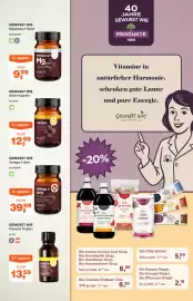 Prokopp Flugblatt Seite 5